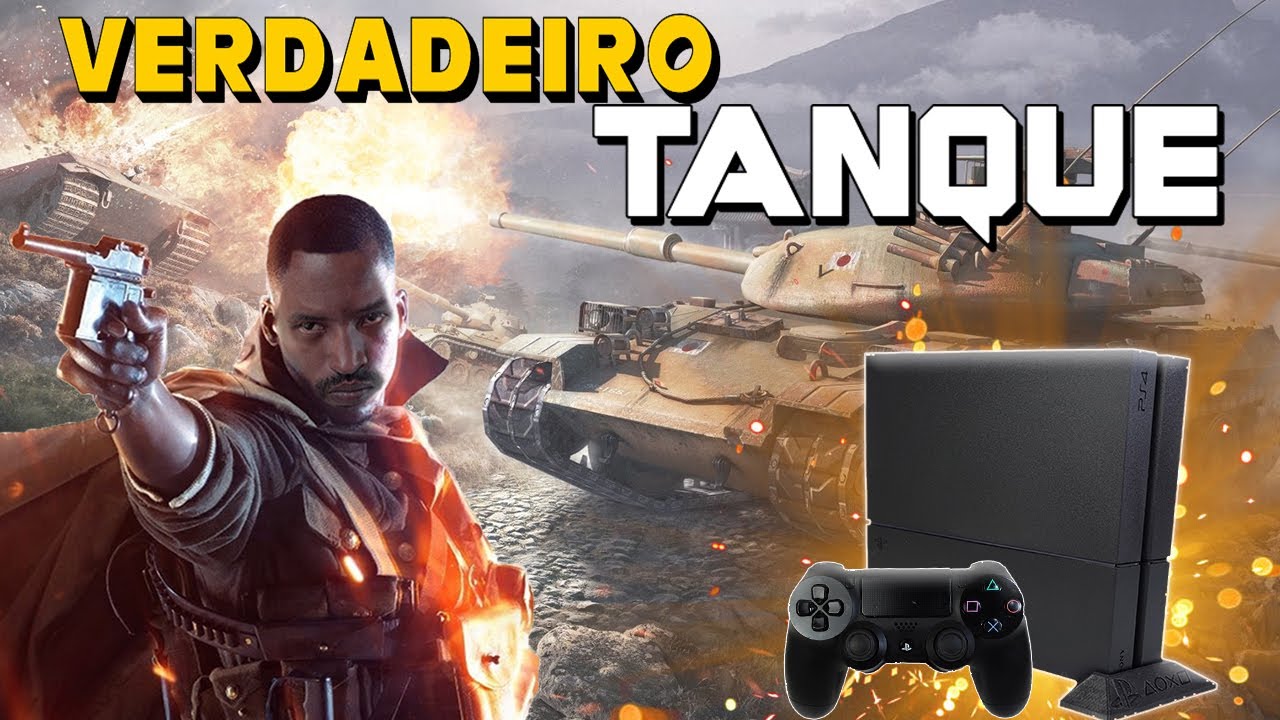 melhor ps4 custo benefício🤑(🚨cuidados ao comprar um ps4 fat🚨)