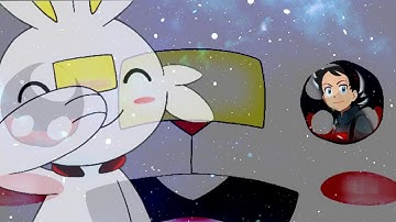 Mep [Part-4] For myself ~ Firework