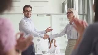Top 5 Reasons Your Firm Needs Management Coaching