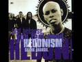 Skunk Anansie - Hedonism (allegedly acoustic mix)