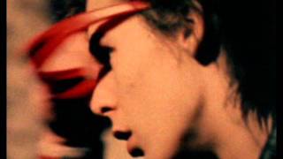 Sex Pistols - No Fun - Baton Rouge