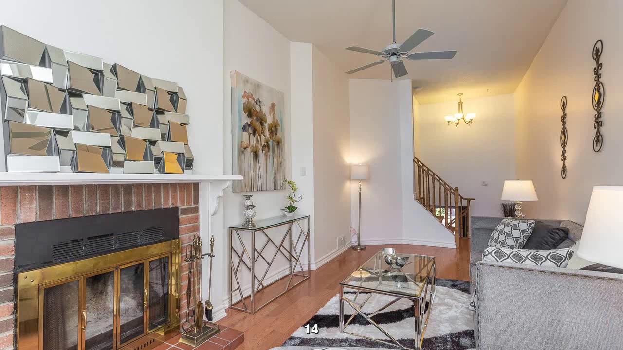 14 Foxglove Court Virtual Tour