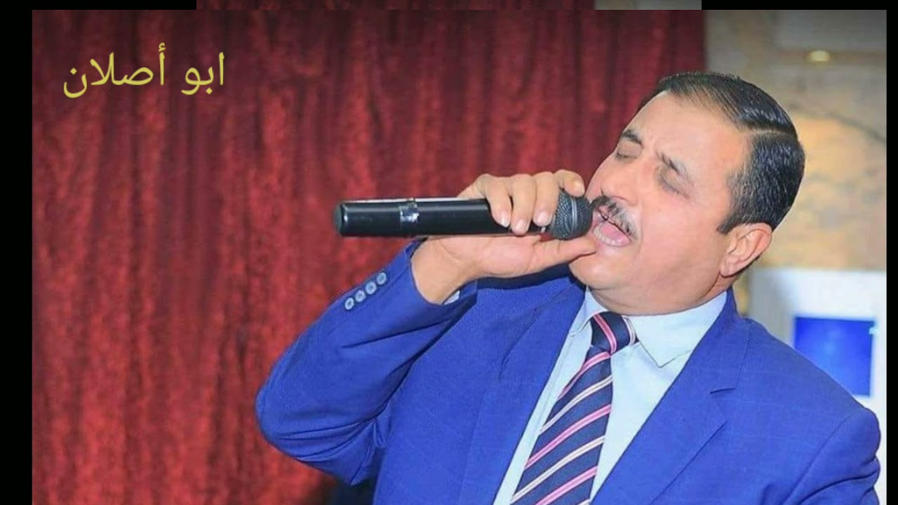 اجمل اغاني 🎵 كردية منوعات غنيه اعراس عفرين فنان عكاش دلدار و كروب اكري