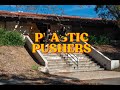 Plastic pushers volume 3