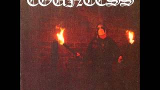 Countess - Ad Maiorem Sathanae Gloriam (Reprise)