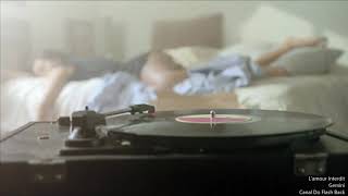 L'amour Interdit  - Gemini