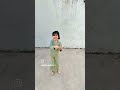 Dance#shortvideo#likeandsubscribe