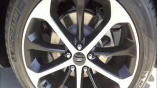 Ford Taurus Dealer Chattanooga Tn | Ford Taurus Dealership Chattanooga Tn