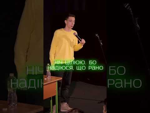 ПЕРШІ ПРЕЗЕРВ@ТИВИ
