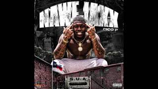 Cico P x Maxo Kream - Dirty [A Haze Pick]