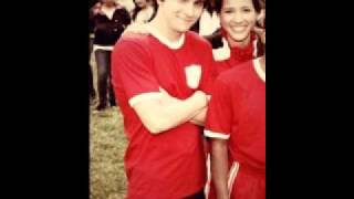 Mitchel Musso pics