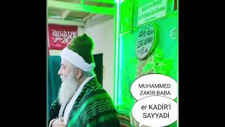 Gazi̇antep Akdeni̇z Balikçilik