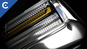 Cinema 4D Product Promos with Hardware OpenGL Rendering: Series Overview