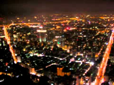 JAPANESE PRINTS 組曲 日本の印象 ロバート・ジェイガー JAPANESE PRINTS 組曲 日本の印象 ロバート・ジェイガー（男女