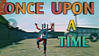 Slow Motion Headshot Free  Fire Highlights - One tap 🇧 🇩 || Farabi Gaming