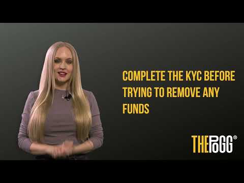 Saada wager-bonukset pelatessasi kasinoilla: Ohje verkkokasinojen valintaan suomen kielisen käyttäjän varalle