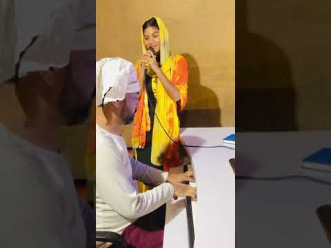 Aar Nanak Paar Nanak