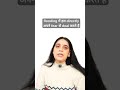 | Behavioural Techniques Explained | Class 12 Psychology Simplified |