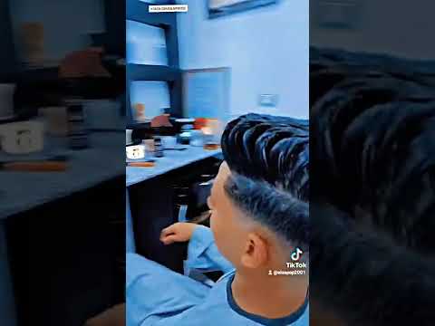 هسحب سكينه علي اخصامي