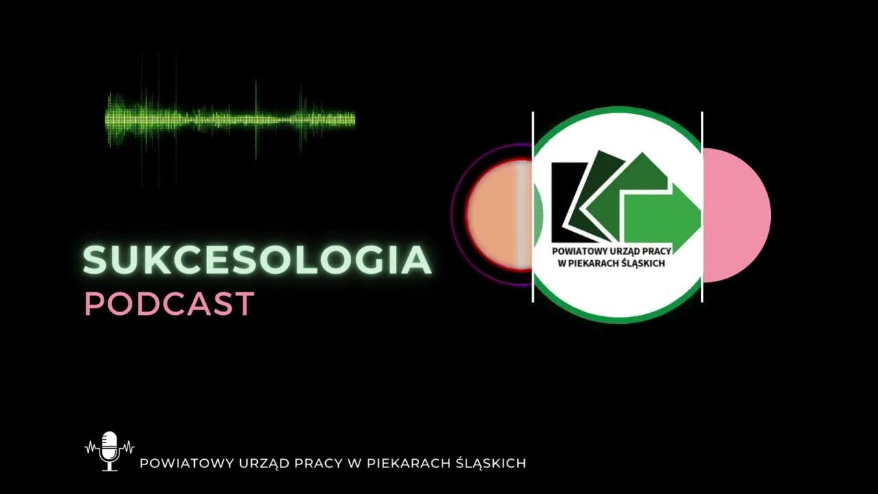 Sezon na pracę!  Odcinek 4  OHP-   Powiatowy Urząd Pracy w Piekarach Śląskich - Praca sezonowa