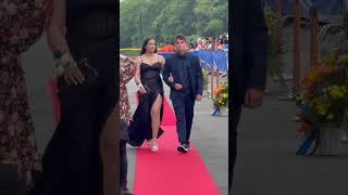 Jason’s prom 6/10/26