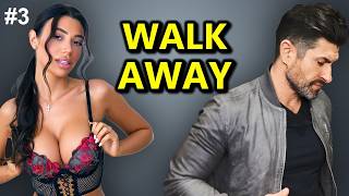 14 Brutal Truths I Wish I Knew At 20