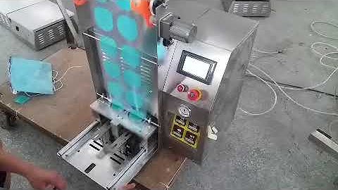 máy dán miệng ly nước sâm, rồng đỏ 4 ly 1 lần, máy dán miệng ly nhựa 4 cốc, 0909134877