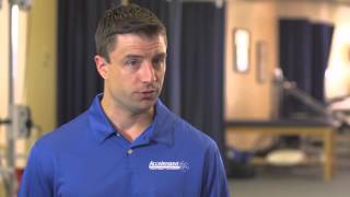 Accelerated Offers Throwing Evaluation/Training Program: Achieve Your Goals