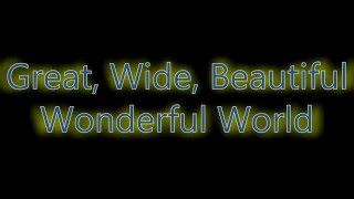 0317 great wide 03