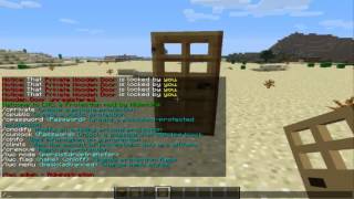 How to use and instal LWC