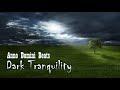 Anno Domini Beats Dark Tranquility