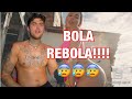 Tropkillaz, J Balvin, Anitta - Bola Rebola ft. MC Zaac (UK 🇬🇧 REACTION!!!)