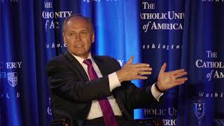 Robert Nardelli | The Good Profit Conference