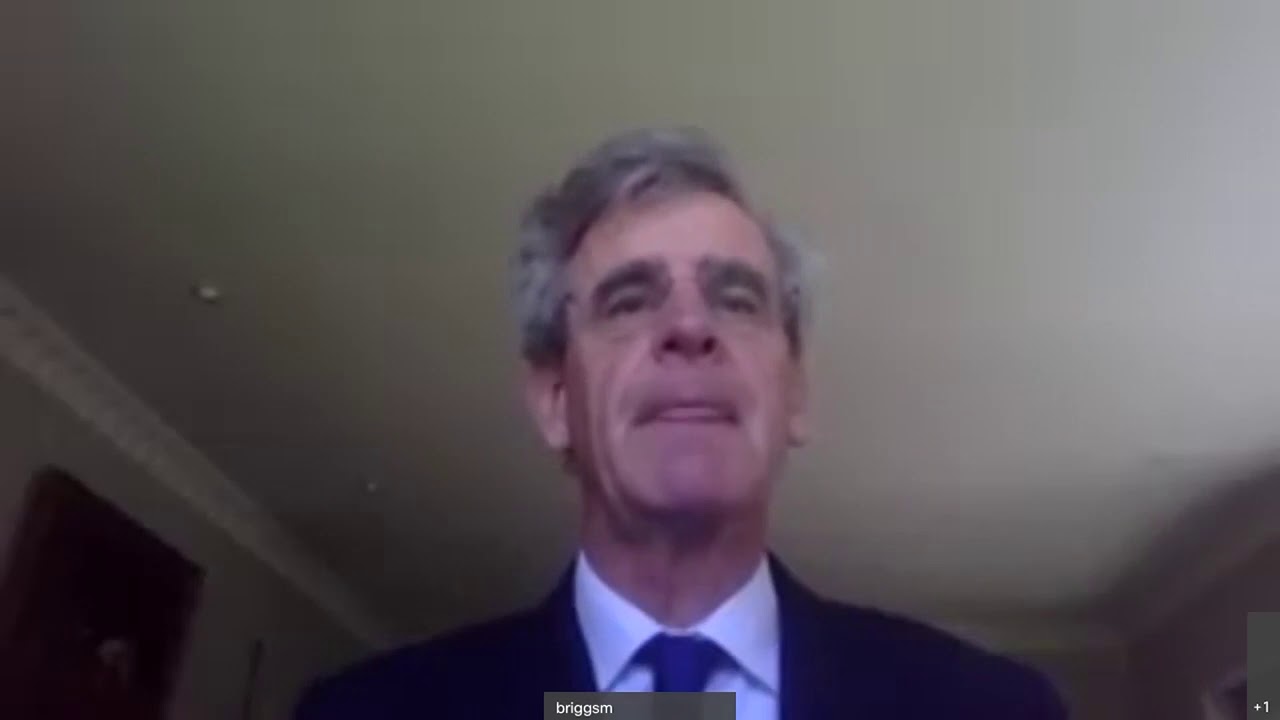 Fowler (Respondent) v Commissioners for Her Majesty’s Revenue and Customs (Appellant)