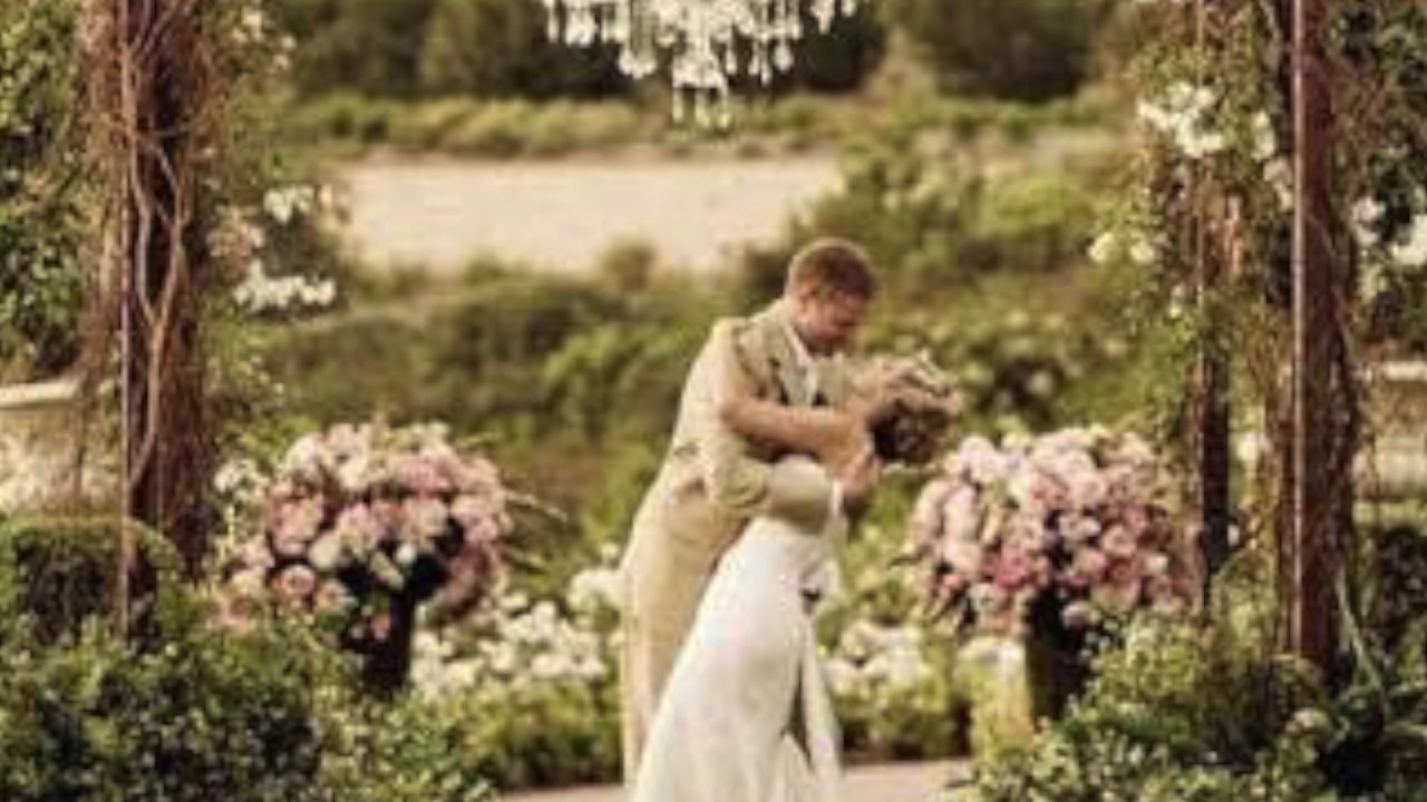 Bruna Olly feat. Sergio Saás - Sempre te amarei