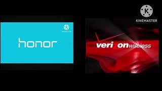 Phone Company Closing Logos Add Round 2