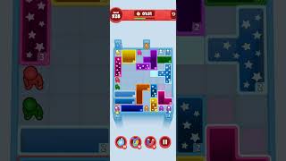 Drop away level 928