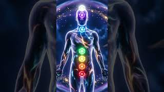 Healing Frequency Music | 432Hz 528Hz 639Hz 741Hz 852Hz 963Hz | Deep Sleep & Energy Healing