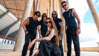 Download Lagu MIV | “Sem deixar morrer…” [Official Music Video] MP3