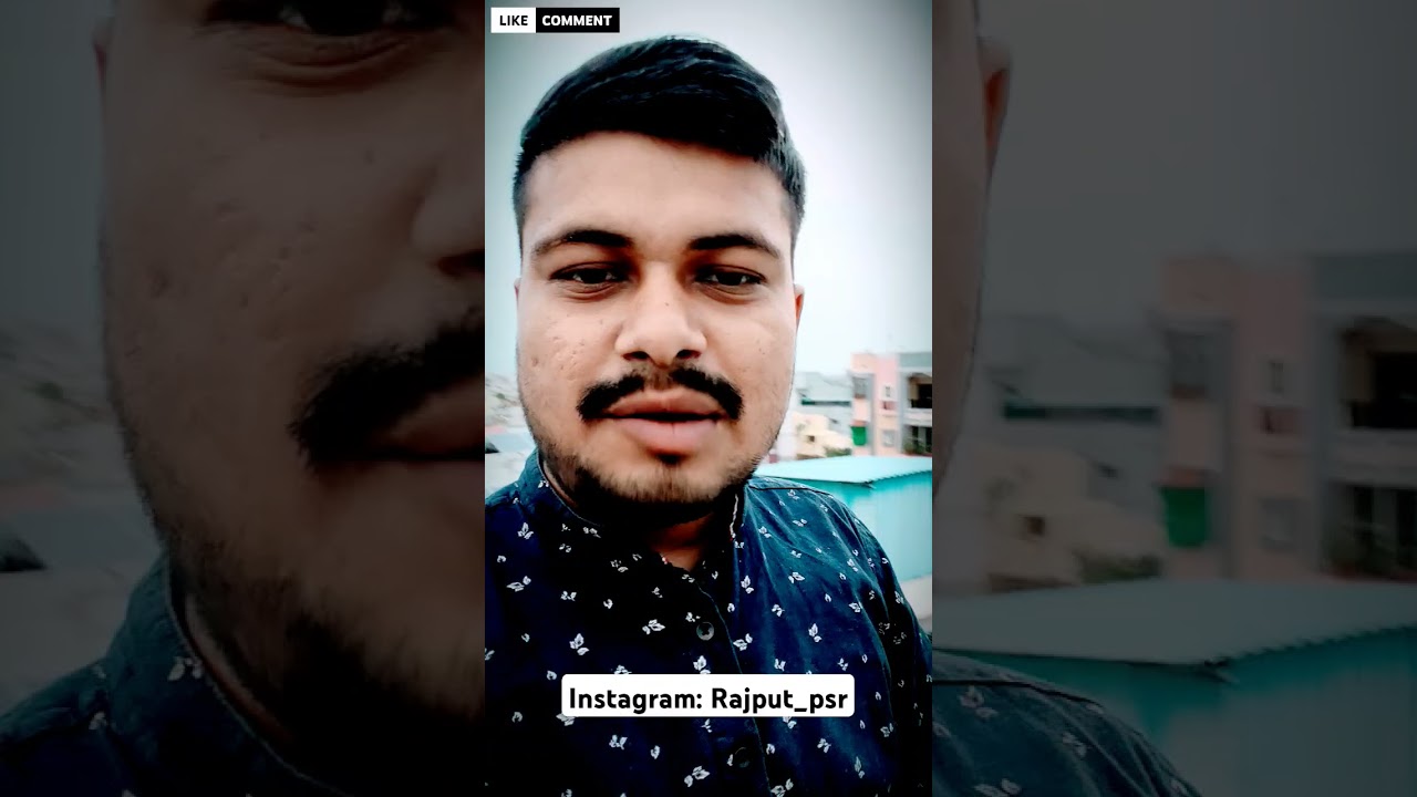 Home Posting or higher grade pay? Comment 👇