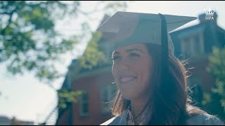 Columbia SIPA: Five-Year Joint Degrees