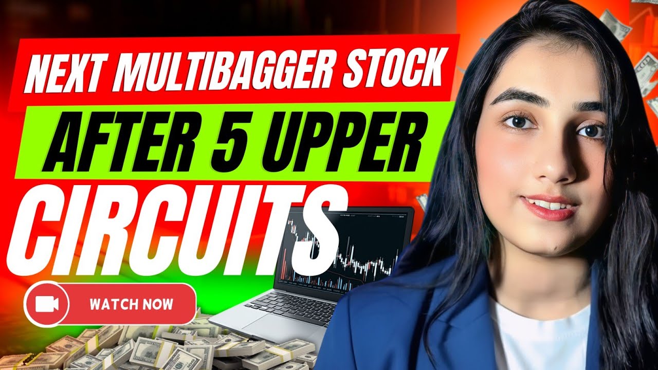 Next Multibagger Penny Stock? || Take Solutions Limited Analysis || 