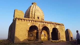 Bathu Ki Ladi बथ क लड Kangra Temples In Kangra