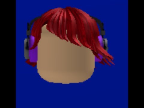 youtube roblox icon