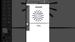 Adobe illustrator lesson 8