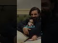 ان قالها الله ولتقنا حقي من شوق لاخذه
