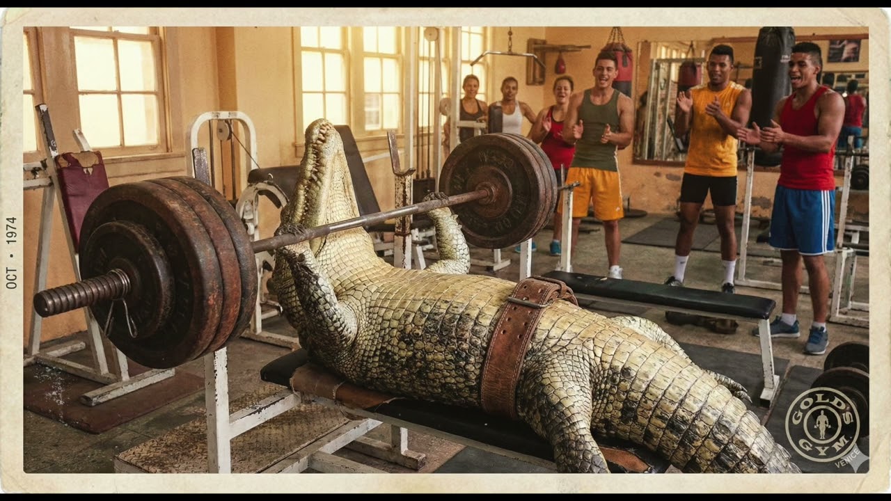 Iron Gospel – Slowed Hardstyle Gym Motivation | DARK BEAST MODE 🔥