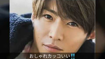 相葉雅紀 妄想まとめ Youtube