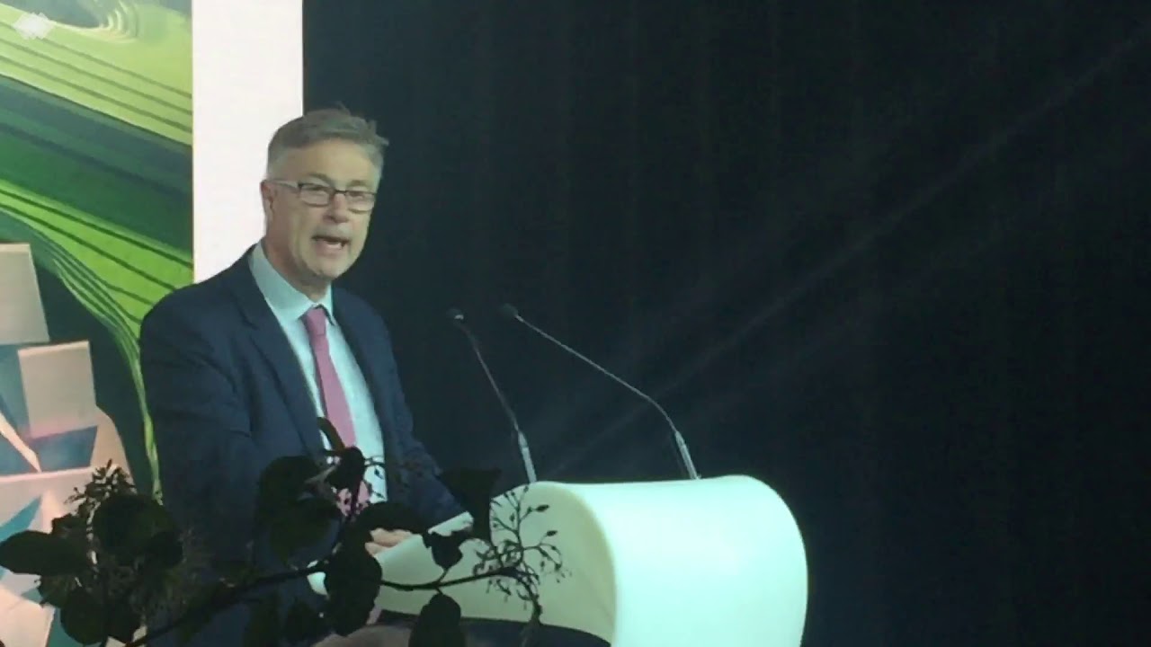 Freeport Retail THE VILLAGE, VILLEFONTAINE press conference