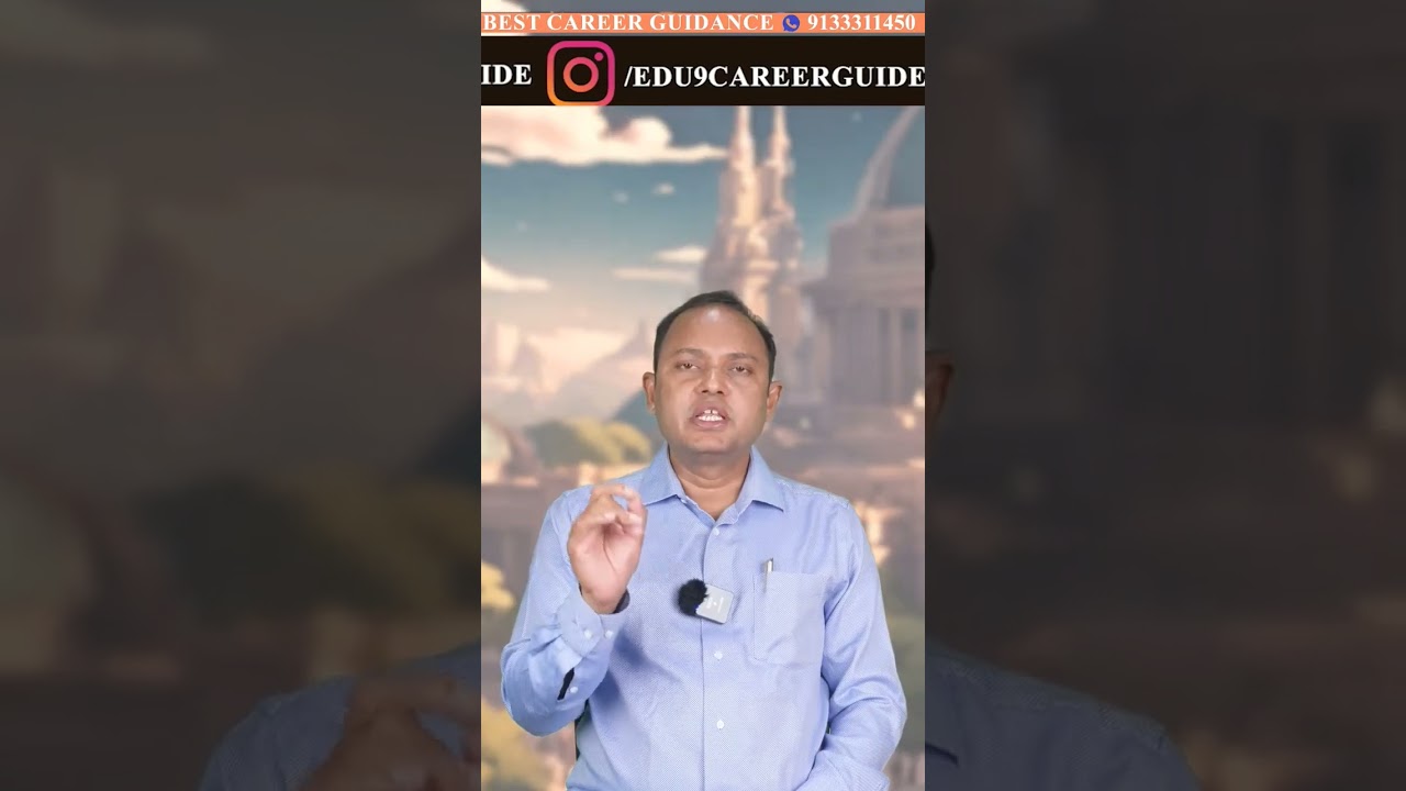 SRM University Modinagar Delhi NCR Review